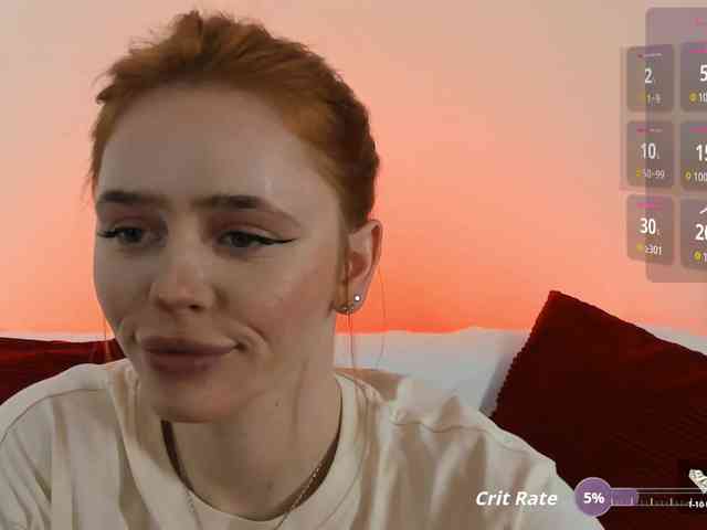 MissRedFox MissRedFox