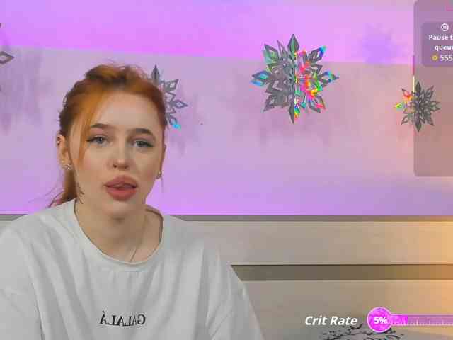 Phoenix_Margo webcam
