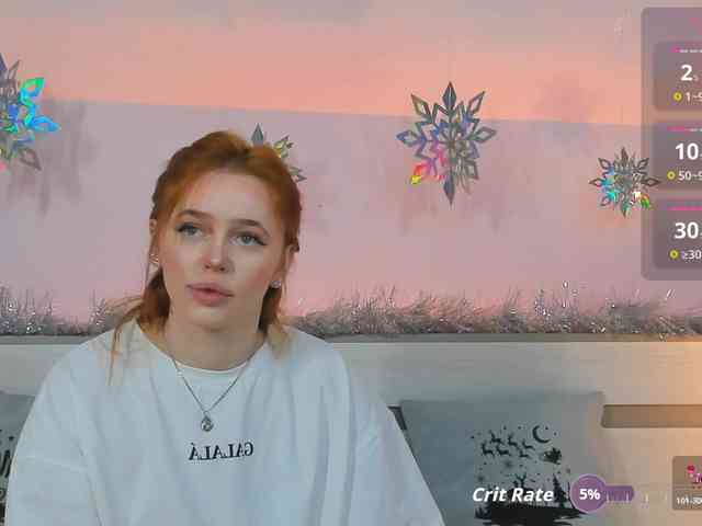 MissRedFox MissRedFox