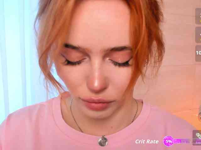 Phoenix_Margo webcam