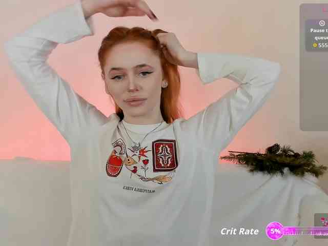 MissRedFox MissRedFox