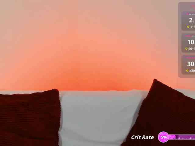 MissRedFox MissRedFox