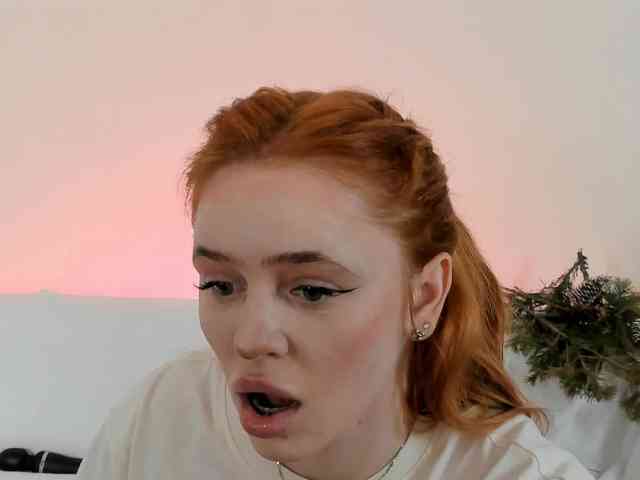 Phoenix_Margo webcam