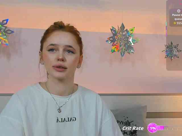 MissRedFox MissRedFox