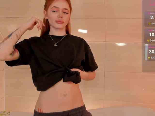 Phoenix_Margo webcam