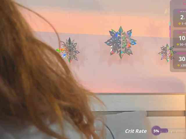 Phoenix_Margo webcam