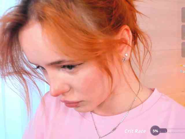 Phoenix_Margo webcam