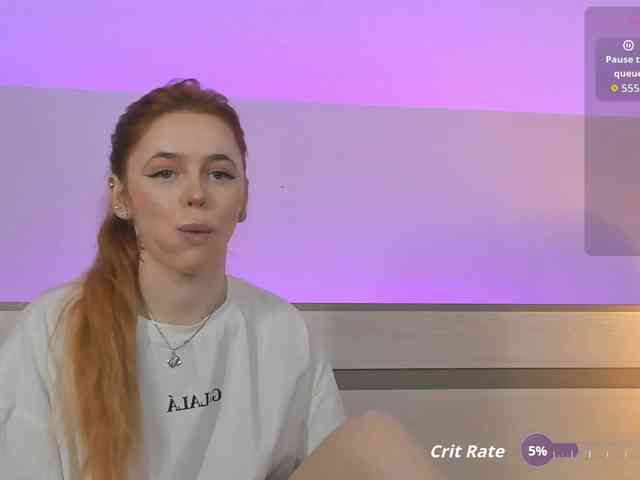 MissRedFox MissRedFox