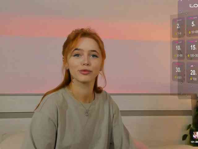 Phoenix_Margo webcam