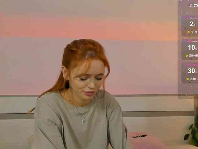 Phoenix_Margo webcam