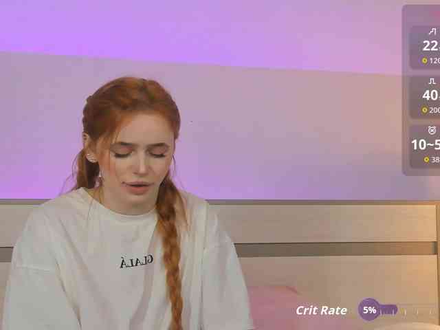 Phoenix_Margo webcam