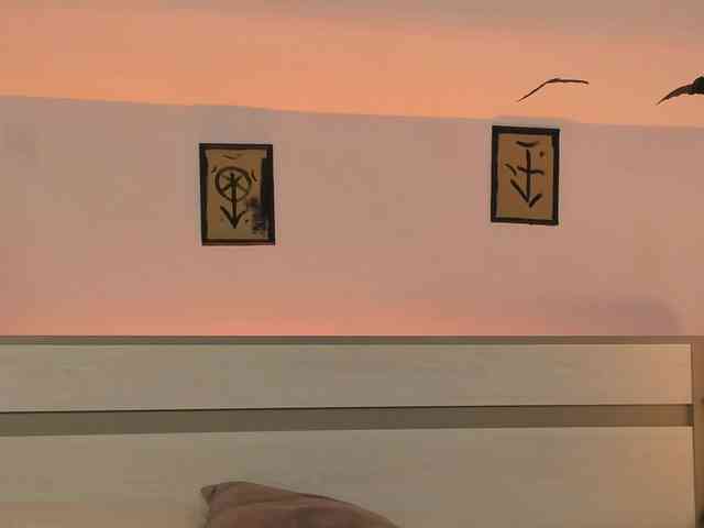 Phoenix_Margo webcam