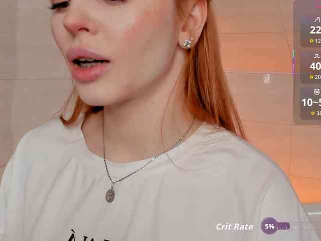 MissRedFox MissRedFox