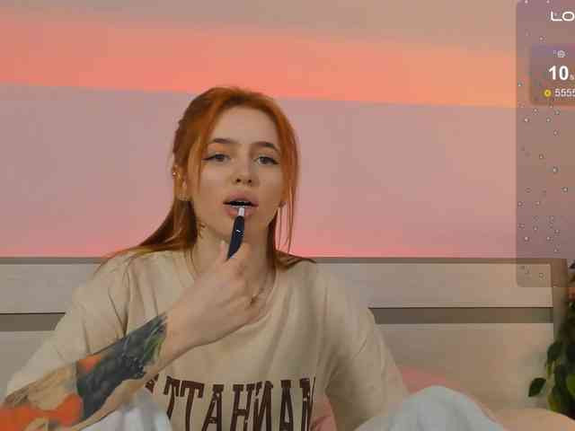Phoenix_Margo webcam