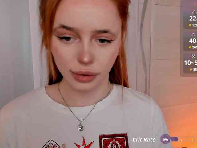 MissRedFox MissRedFox