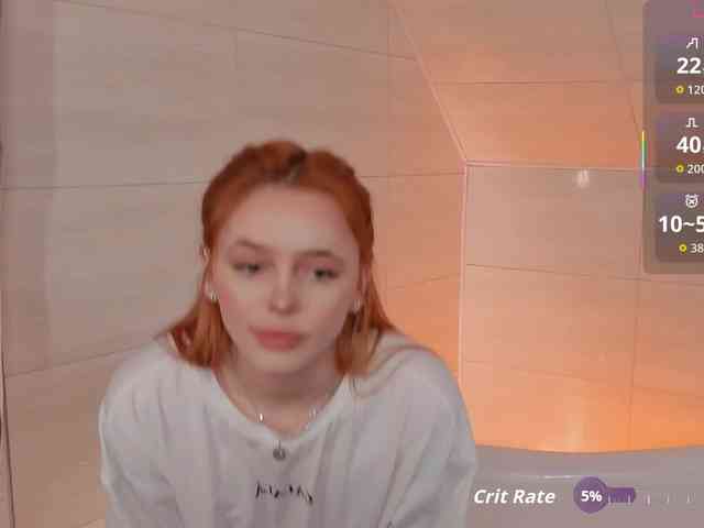 MissRedFox MissRedFox