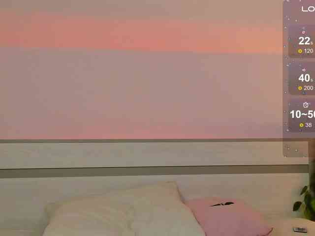 Phoenix_Margo webcam