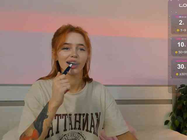 Phoenix_Margo webcam