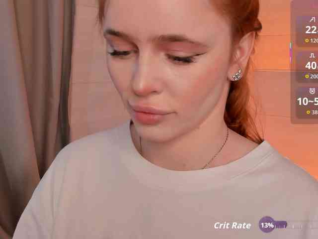 MissRedFox MissRedFox