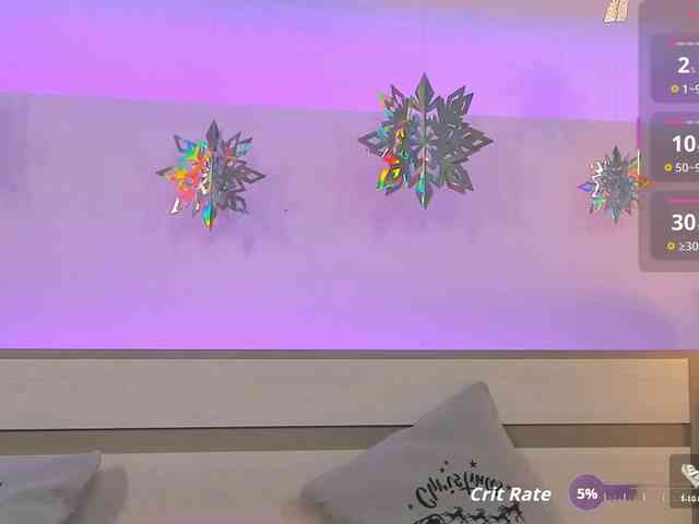 MissRedFox MissRedFox