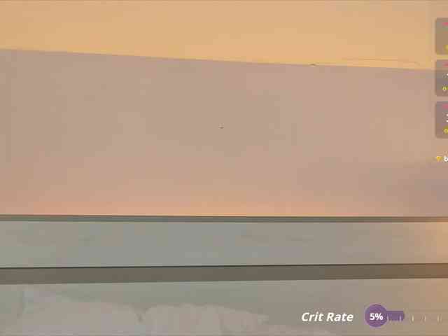 MissRedFox MissRedFox