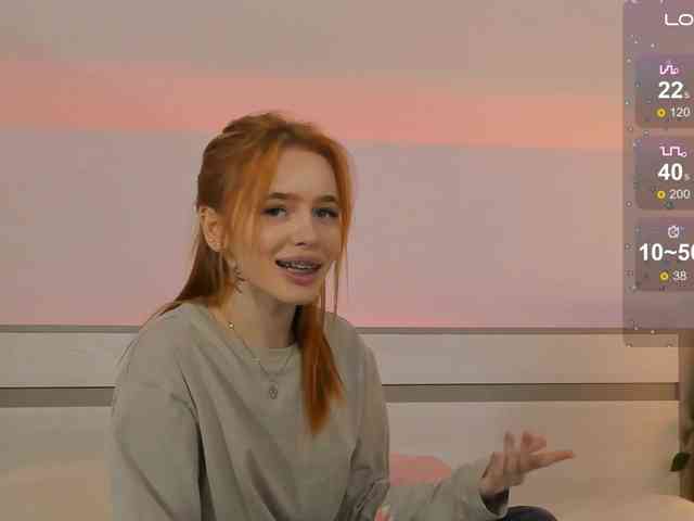 Phoenix_Margo webcam