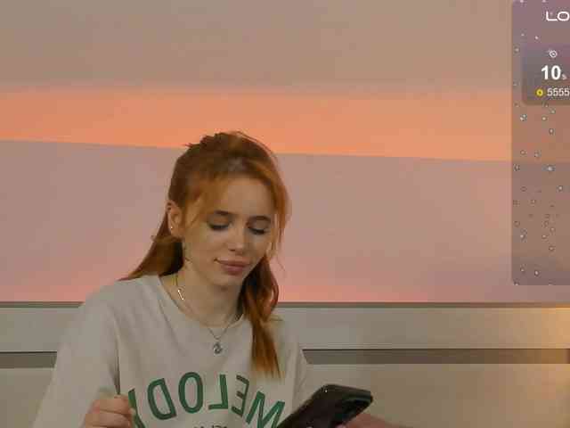 Phoenix_Margo webcam
