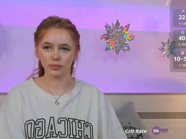 MissRedFox MissRedFox