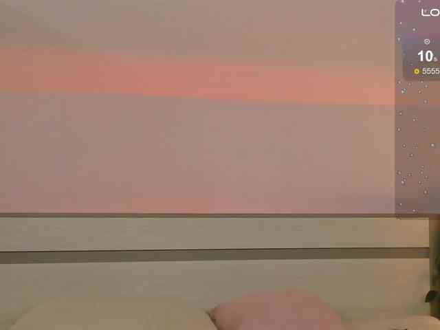 free live cam chat MissRedFox