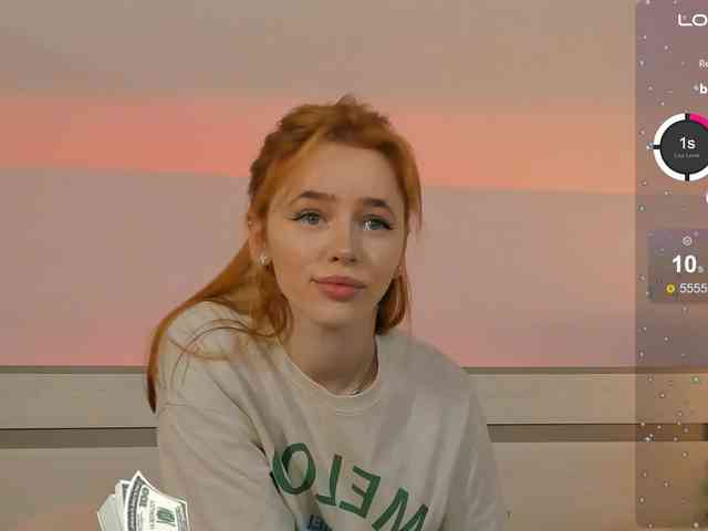 porn live MissRedFox