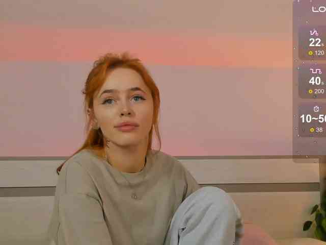 Phoenix_Margo webcam