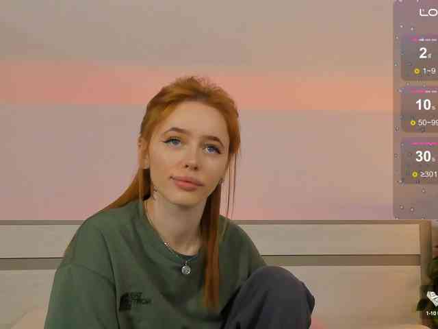 Phoenix_Margo webcam