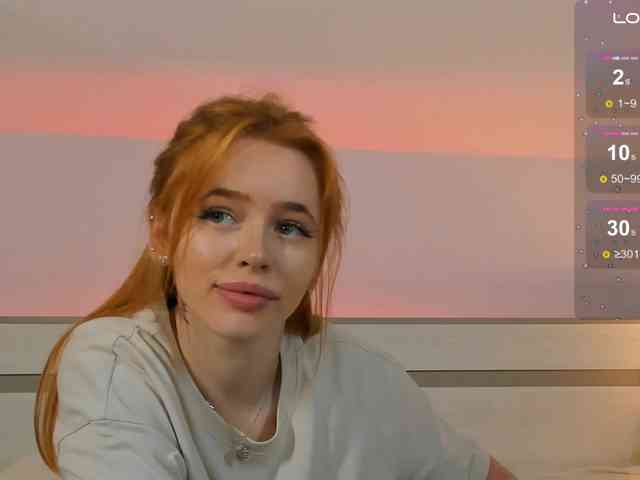 Phoenix_Margo webcam