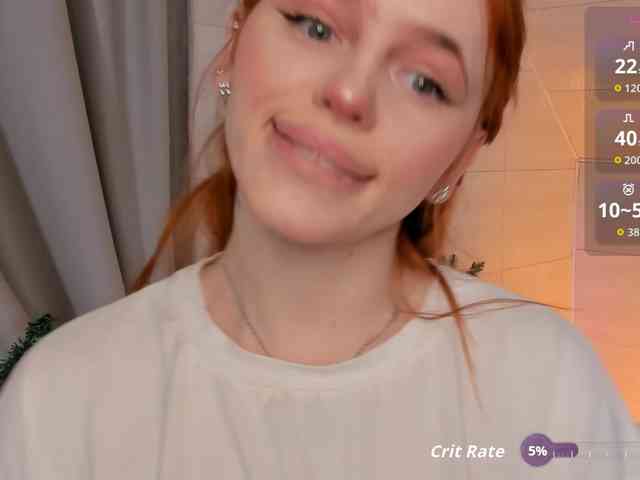 MissRedFox MissRedFox