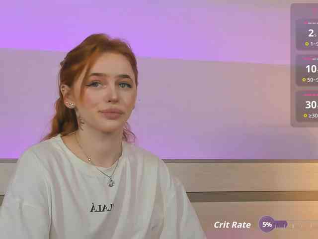 Phoenix_Margo webcam