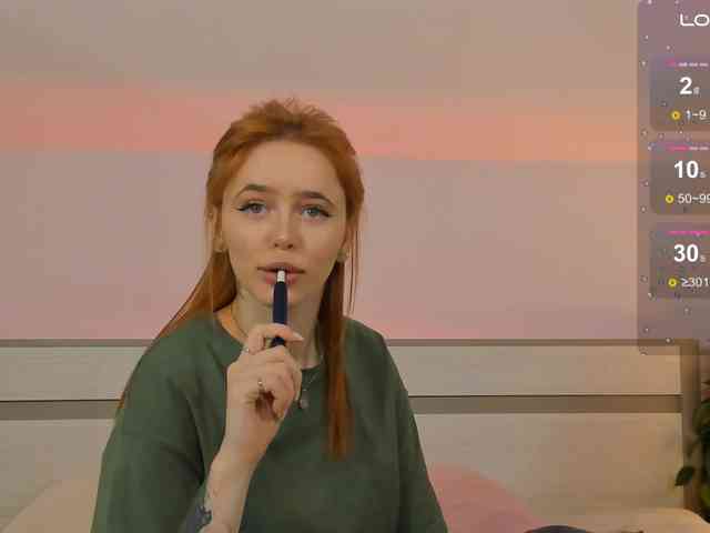 Phoenix_Margo webcam
