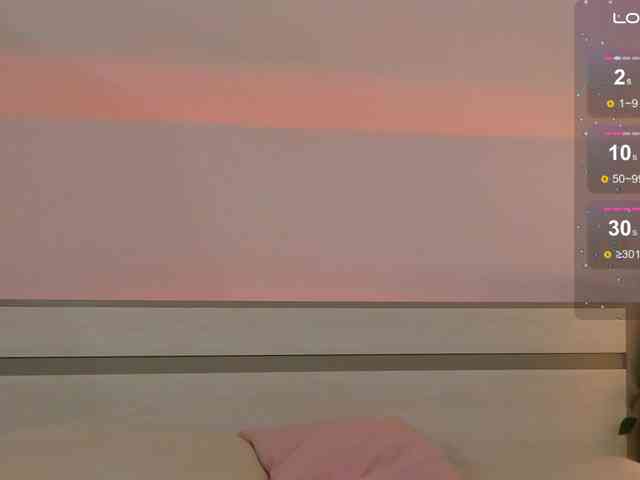 hd webcam MissRedFox