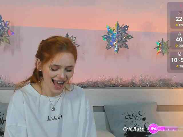 MissRedFox MissRedFox