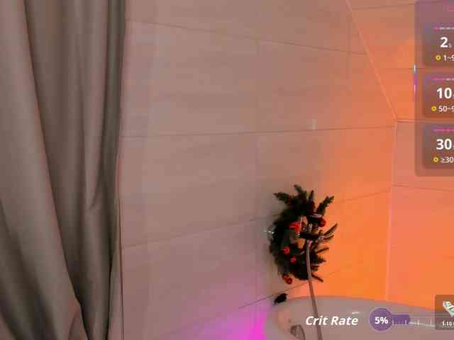 MissRedFox MissRedFox