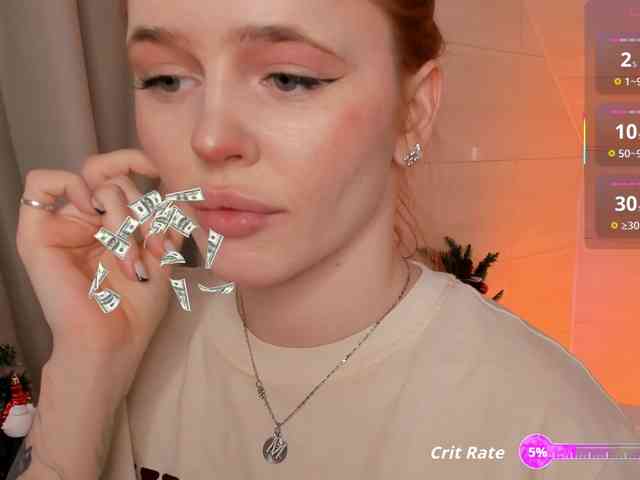 MissRedFox MissRedFox