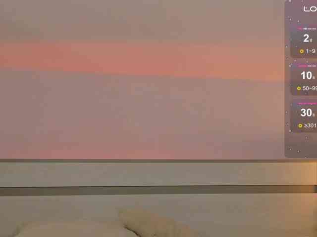 Phoenix_Margo webcam