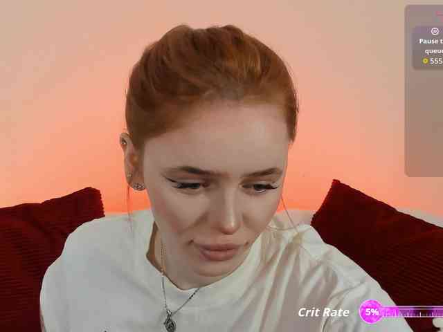 MissRedFox MissRedFox