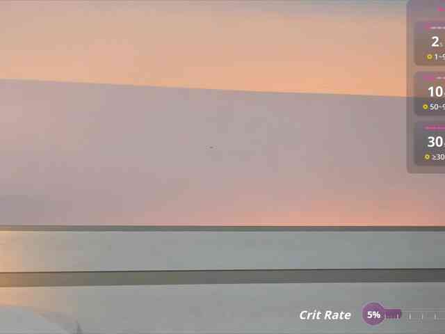 MissRedFox MissRedFox