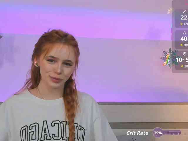 MissRedFox MissRedFox