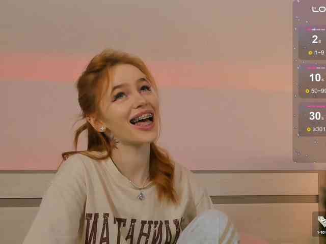 Phoenix_Margo webcam
