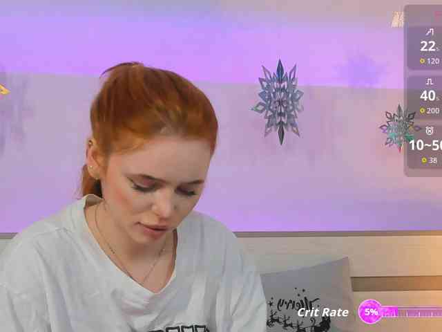 MissRedFox MissRedFox