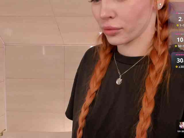 MissRedFox MissRedFox