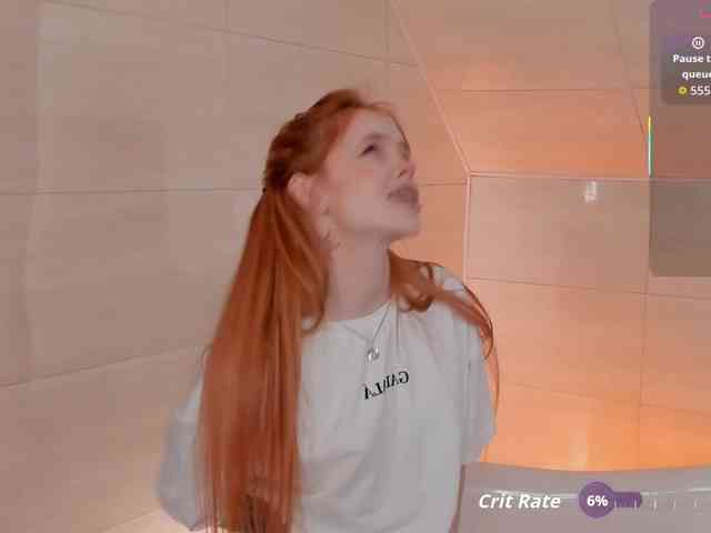 Phoenix_Margo webcam