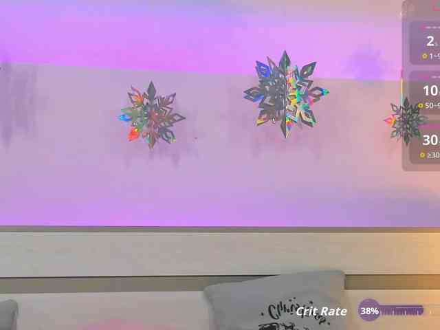 MissRedFox MissRedFox