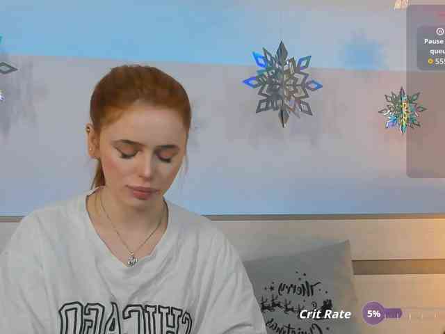 MissRedFox MissRedFox